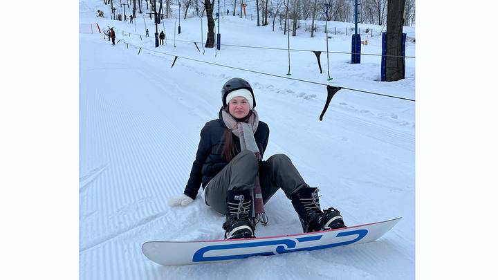 Фото: Вечерняя Москва Фото: Вечерняя Москва