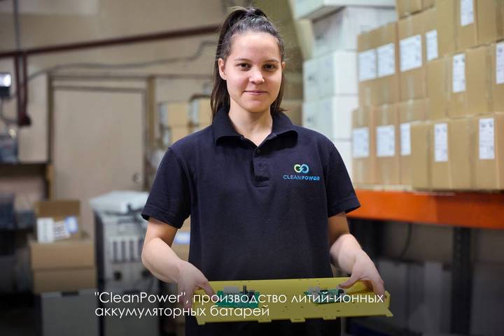 Фото: Telegram / Мэр Москвы Сергей Собянин Фото: Telegram / Мэр Москвы Сергей Собянин