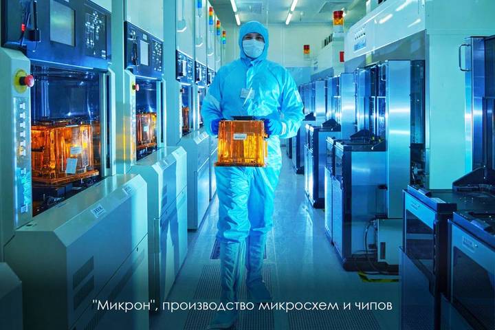 Фото: Telegram / Мэр Москвы Сергей Собянин Фото: Telegram / Мэр Москвы Сергей Собянин