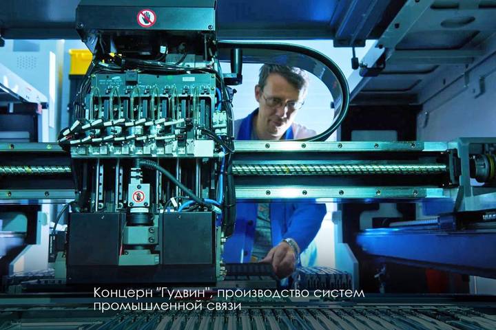 Фото: Telegram / Мэр Москвы Сергей Собянин Фото: Telegram / Мэр Москвы Сергей Собянин