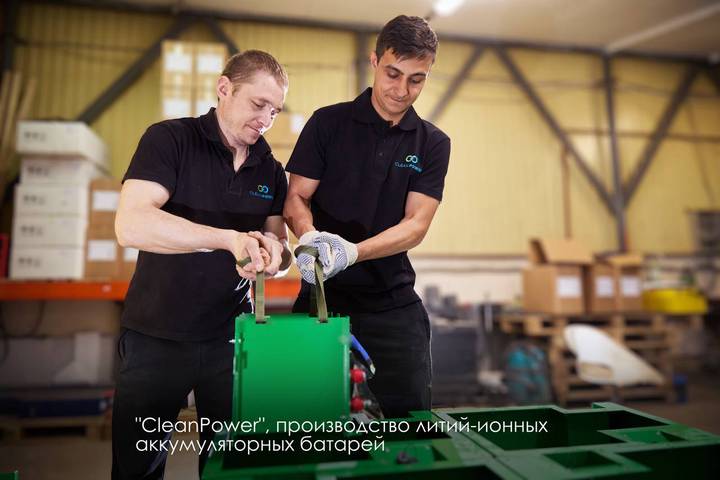 Фото: Telegram / Мэр Москвы Сергей Собянин Фото: Telegram / Мэр Москвы Сергей Собянин