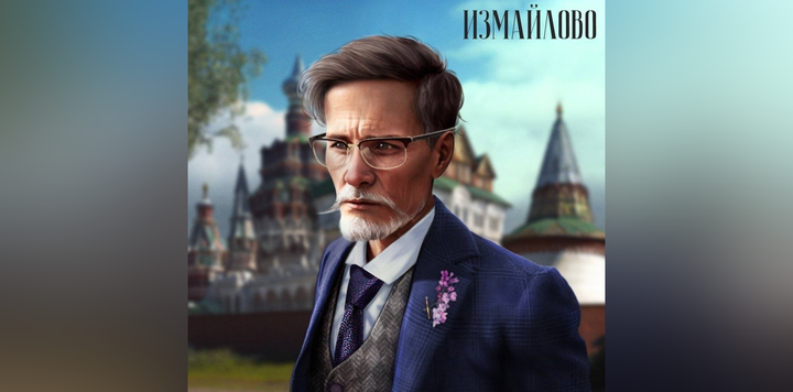 Бибирево предпочитает блондинок: какими нейросеть видит районы Москвы