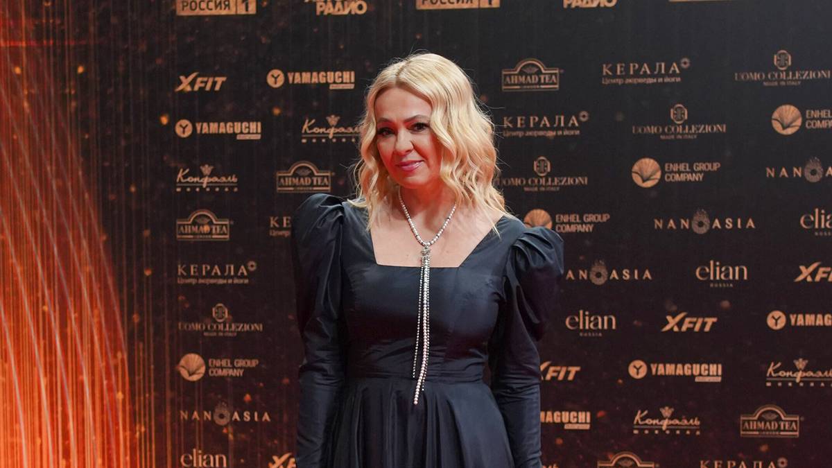 Рудковская осудила голливудских звезд за лицемерие культуры отмены в отношении Деппа