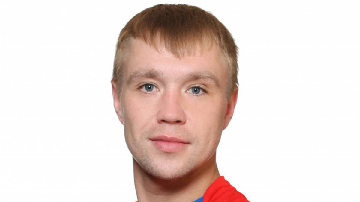 Умер чемпион мира 2021 года по лыжной акробатике Павел Кротов