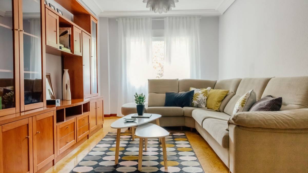 «Нехорошая» квартира: как правильно покупать жилье, чтобы не остаться ни с чем 