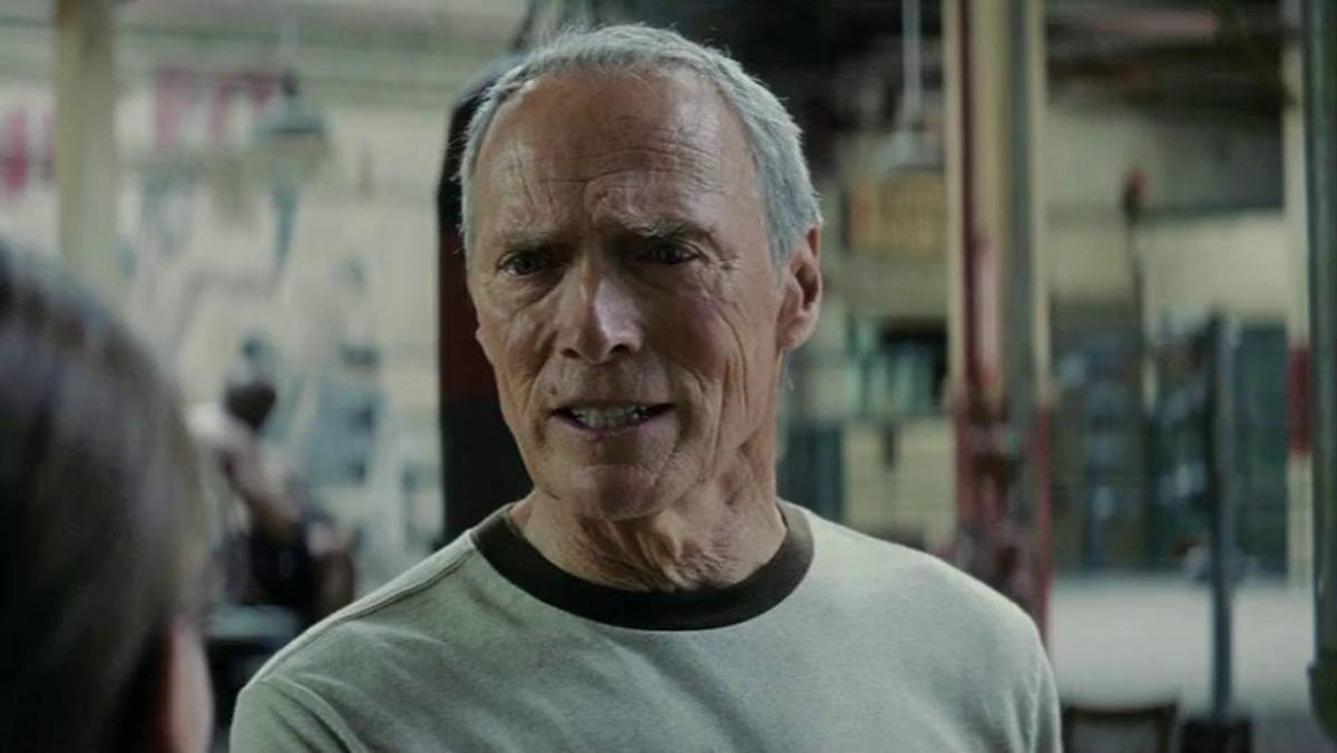 Клинт Иствуд приступил к съемкам последнего в своей карьере фильма 