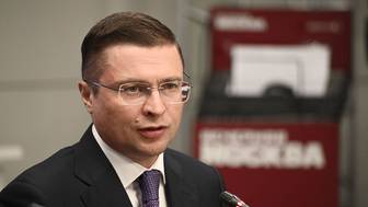 Новая транспортная реальность