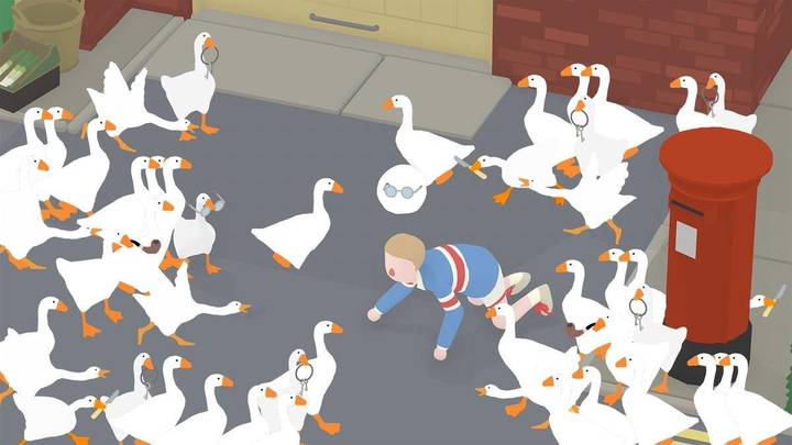Плюшевые гуси против одиночества: почему мягкие игрушки все чаще заменяют домашних питомцев и семью