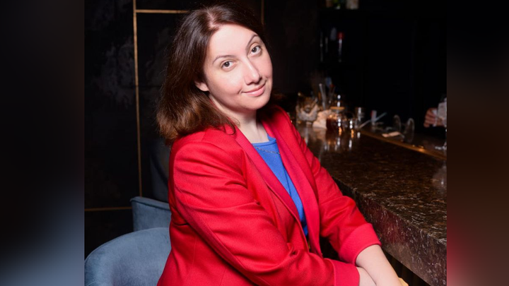 Азарт, гибкость и настойчивость: эксперт назвала 11 качеств, без которых точно не нужно идти в пиар