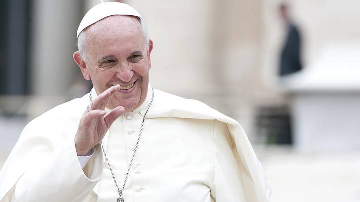 Кто из знаменитостей умер в 2025 году