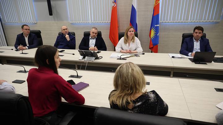 «Выкидывают на улицу»: как махинации застройщиков могут оставить сотни жителей Балашихи без единственного жилья