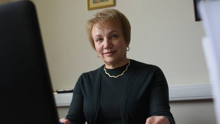 Самый точный прогноз: как московская метеослужба помогает коммунальщикам