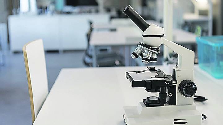 Топ–5: социальные объекты по программе реновации