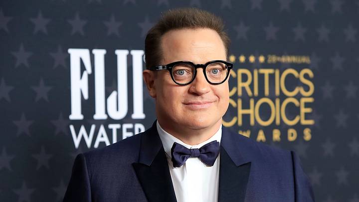 Звезды, которые задолжали крупные суммы