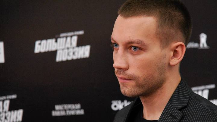 Фантастические твари: «поуехавшие звезды» за границей никому не нужны