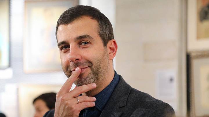 Кто из звезд не платит за «коммуналку»: долги Киркорова, Лолиты, Тимати, Волочковой