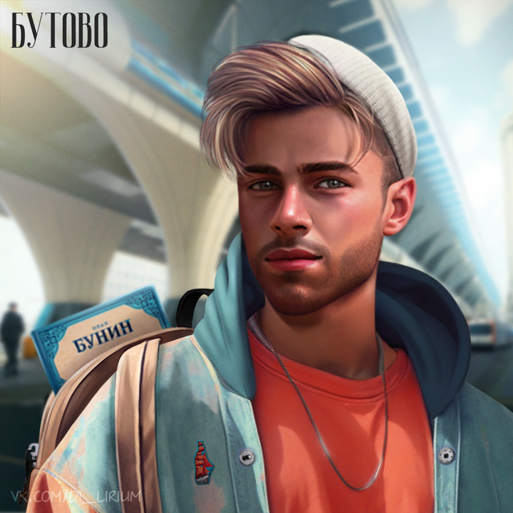 Фото: vk.com/di_lirium Фото: vk.com/di_lirium