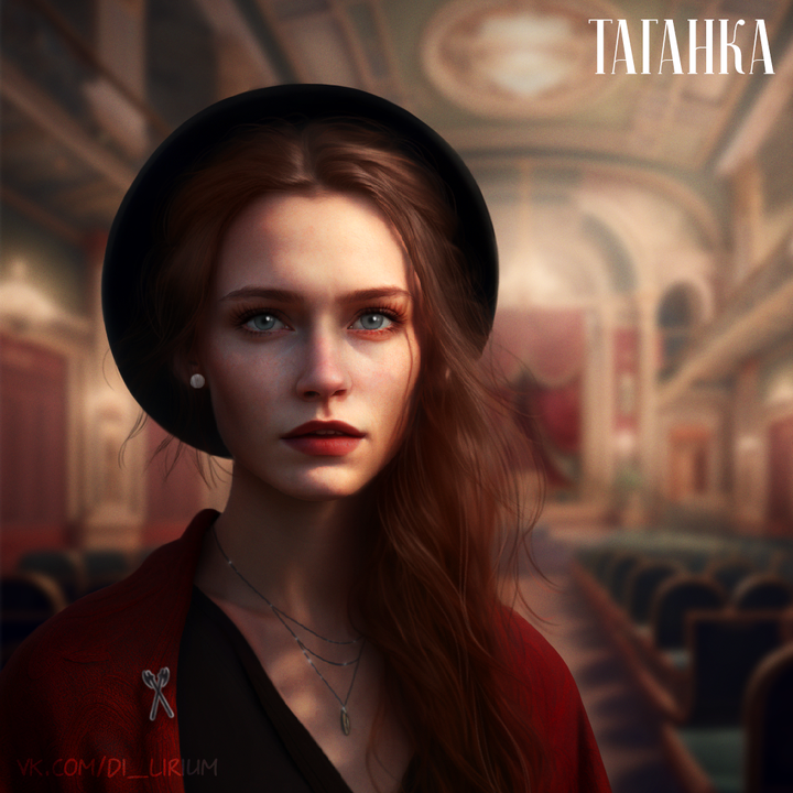 Фото: vk.com/di_lirium Фото: vk.com/di_lirium