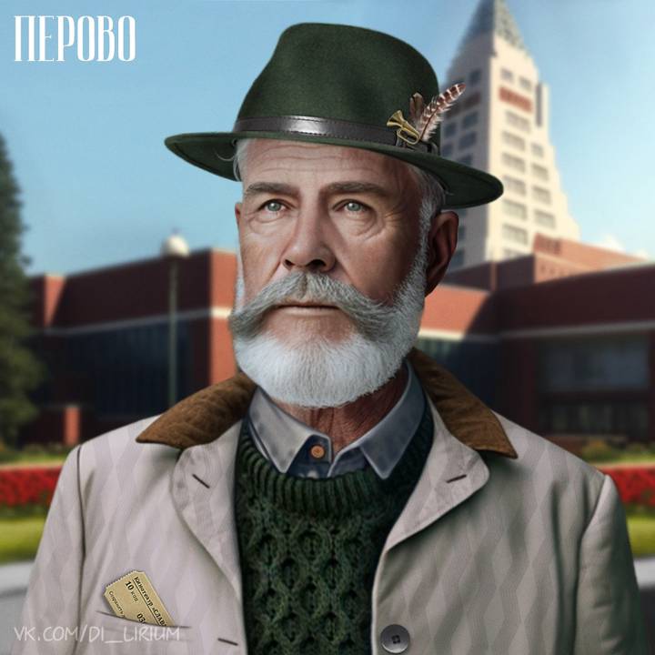 Фото: vk.com/di_lirium Фото: vk.com/di_lirium