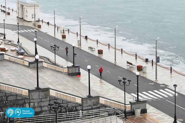 Фото: Telegram / Дептранс Москвы Фото: Telegram / Дептранс Москвы