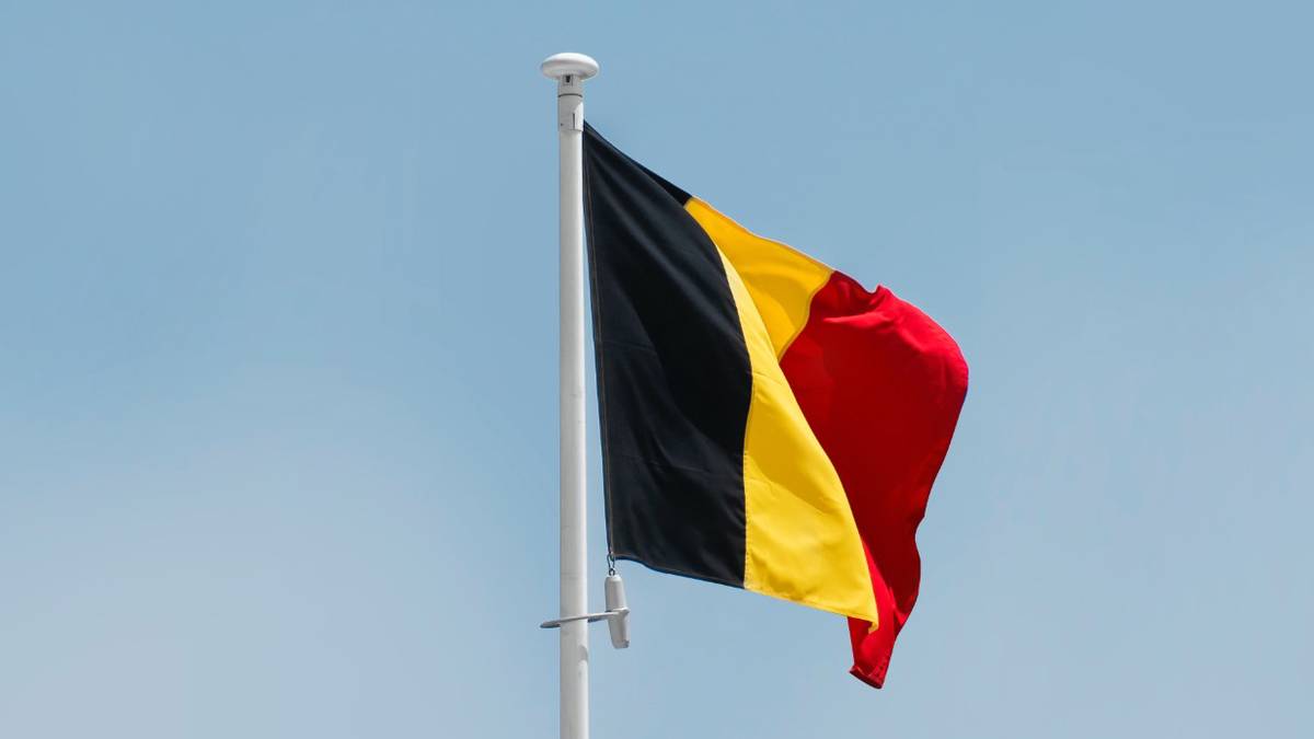 Le Soir: Бельгия заработала 625 миллионов евро от замороженных активов России