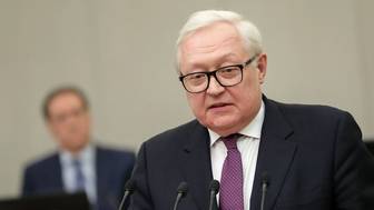 МИД заявил, что новый план Украины «радикально отличается» от обсуждавшегося