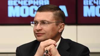 У южной части МКАД будет свой дублер