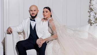 «Не понимал значения своих действий»: Джиган оспорит брачный договор с Самойловой