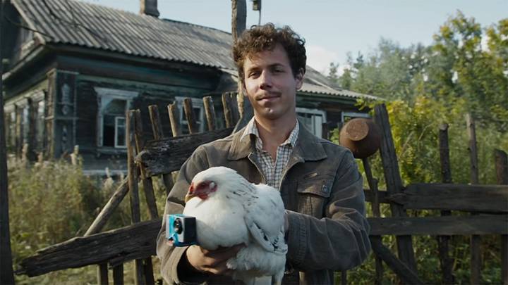 Семь самых ожидаемых отечественных сериалов 2023 года