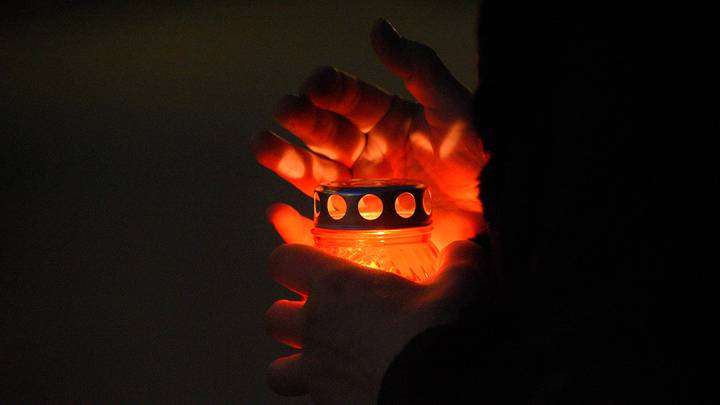 Как быть, если живется тяжело