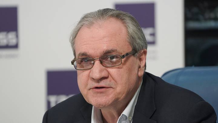 Глава СПЧ обратился в МИД с призывом защитить русскую пару, избитую в Киргизии Глава СПЧ обратился в МИД с призывом защитить русскую пару, избитую в Киргизии