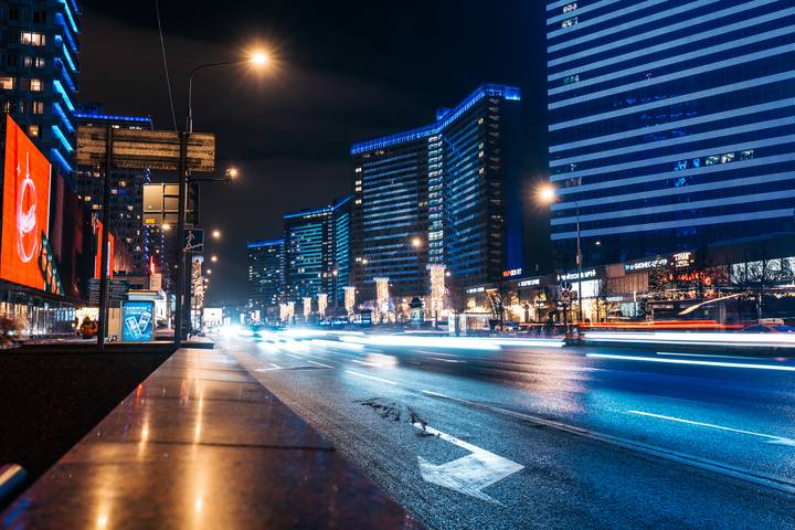 Фото: Пресс-служба Мостуризма