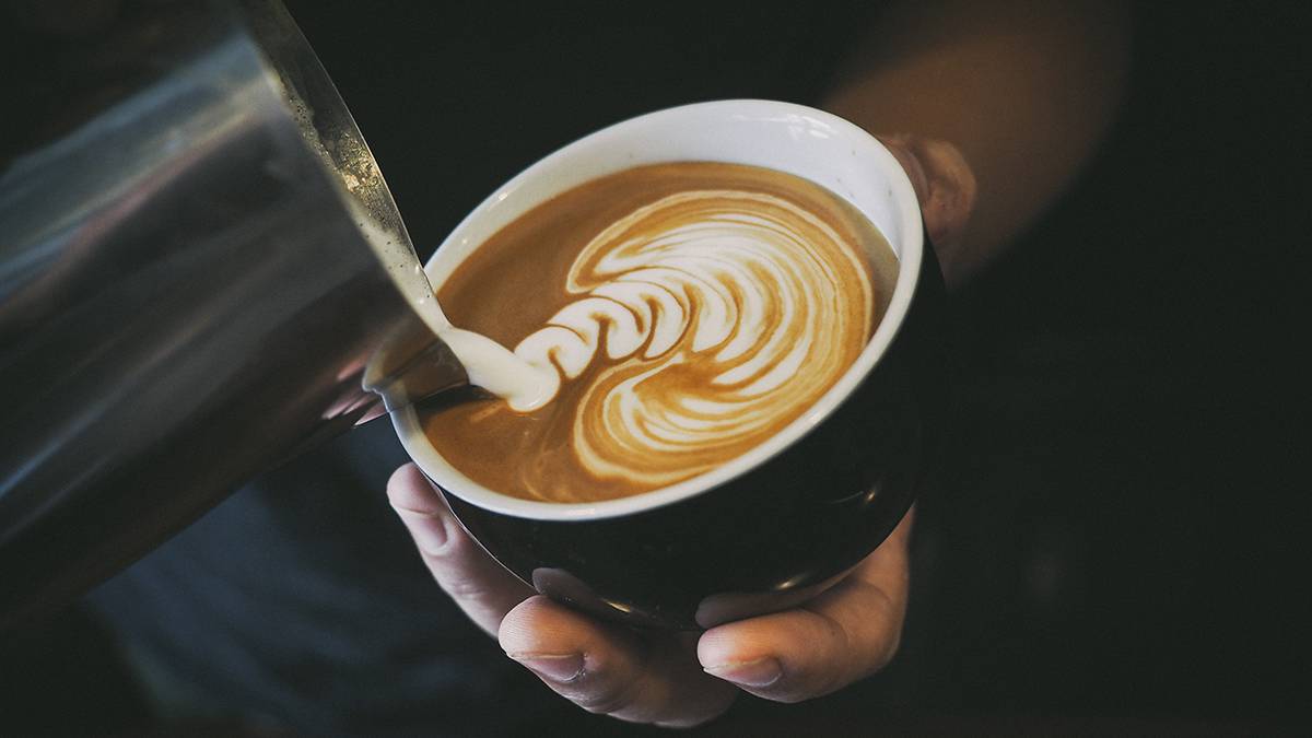 Диетолог Дианова рассказала, сколько кофе можно пить без вреда для организма