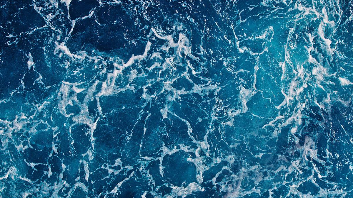 Океанолог Сагалевич: Режиссер фильма «Титаник» считает, что экипаж батискафа «Титан» погиб