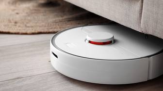 Хакеры начали взламывать умные пылесосы для доступа ко всем устройствам в доме