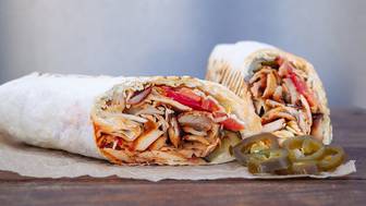 Праздники 15 января 2026 года