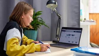 Учебный контент в «МЭШ» стал персонализированным