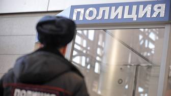 Владимир Ефимов: В столице проектируют семь современных зданий для отделов полиции