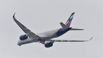 Пострадавшую при атаке ВСУ на Севастополь девочку перевезли в Москву