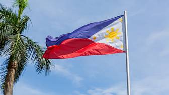 Первая страна объявила ЧС из-за нехватки энергоресурсов в связи с ситуацией в Иране