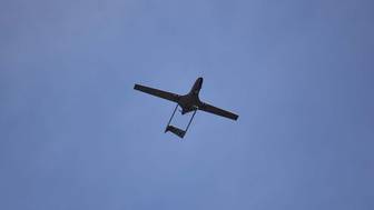 Свыше 360 атак дронов ВСУ по мирным жителям в ДНР сорвали за неделю