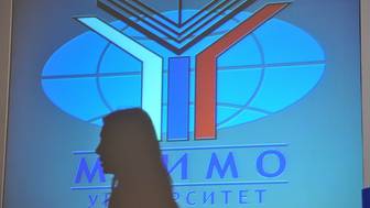 Профессор МГИМО Безруков: Россия будет жить в условиях войны еще 20–30 лет