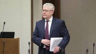 Пискарев: Провокации с участием «лженаблюдателей» готовятся перед выборами в РФ