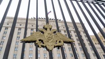 Прокурор запросил 10 лет колонии экс-начальнику департамента МО РФ Вертелецкому