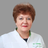 Ирина Фоменко