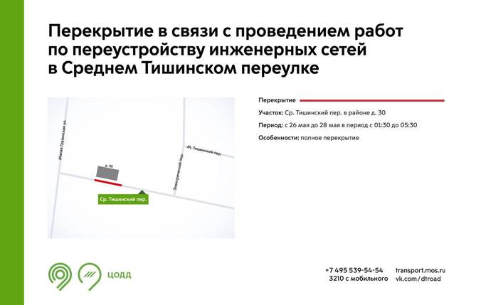 Фото: mos.ru / Официальный сайт мэра Москвы