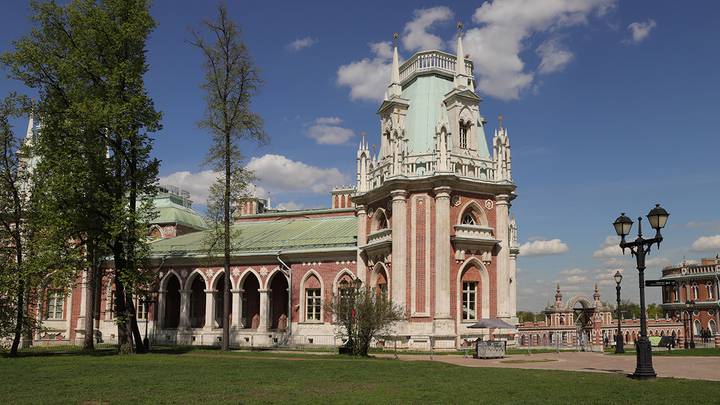 «Ночь музеев» — 2023: топ-8 интересных мест, которые стоит посетить 20 мая