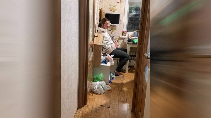 Фото: Прокуратура Москвы