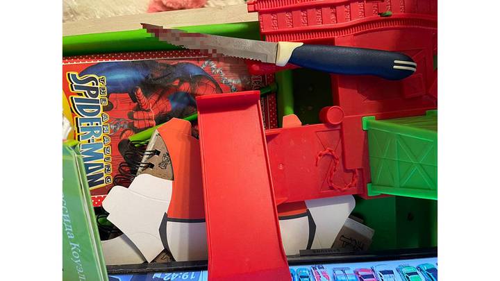 Фото: Прокуратура Москвы