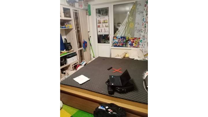 Фото: Прокуратура Москвы